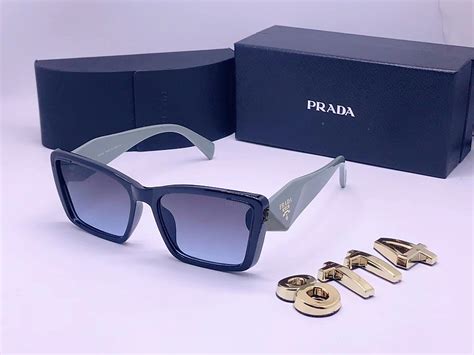 real or fake chanel sunglasses|replica prada sunglasses.